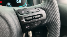 Kia Picanto 1.0 GT-Line S 5dr Petrol Hatchback